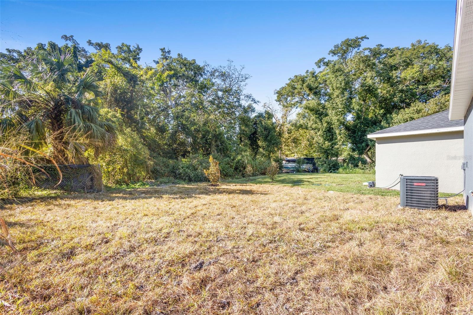 ROSENWALD GARDENS - Residential