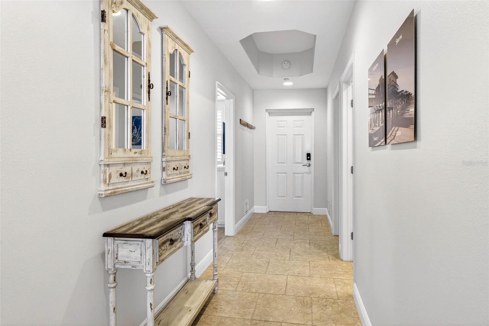 17717 GULF BOULEVARD 401