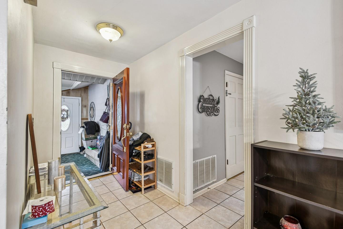 CASA ALOMA - Residential