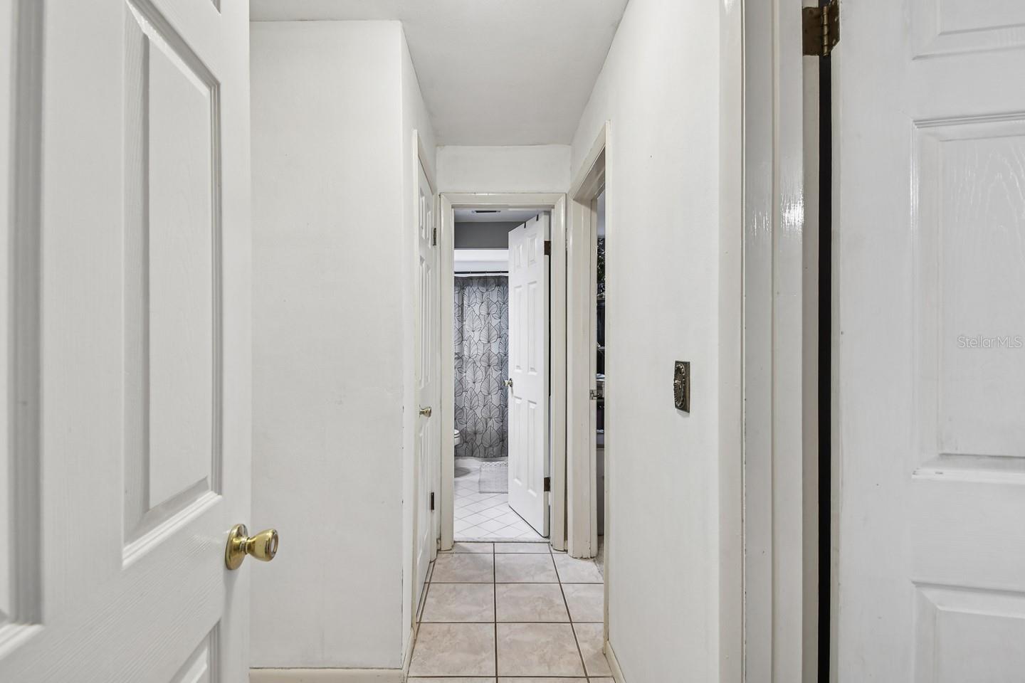 CASA ALOMA - Residential