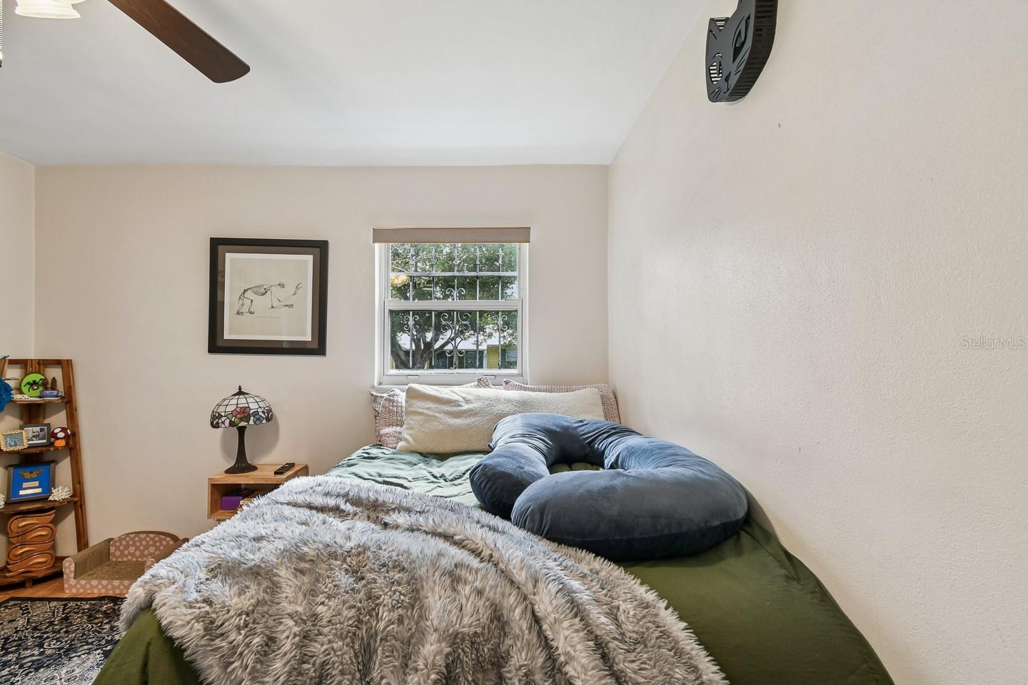 CASA ALOMA - Residential