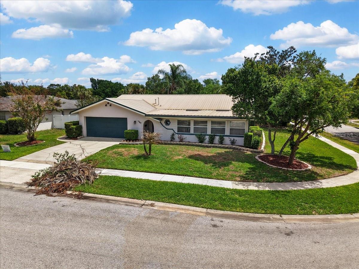 1367 TIERRA CIRCLE