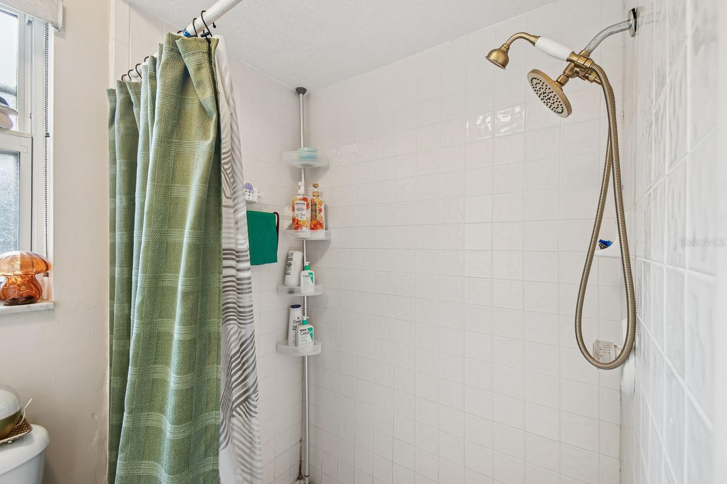 CASA ALOMA - Residential