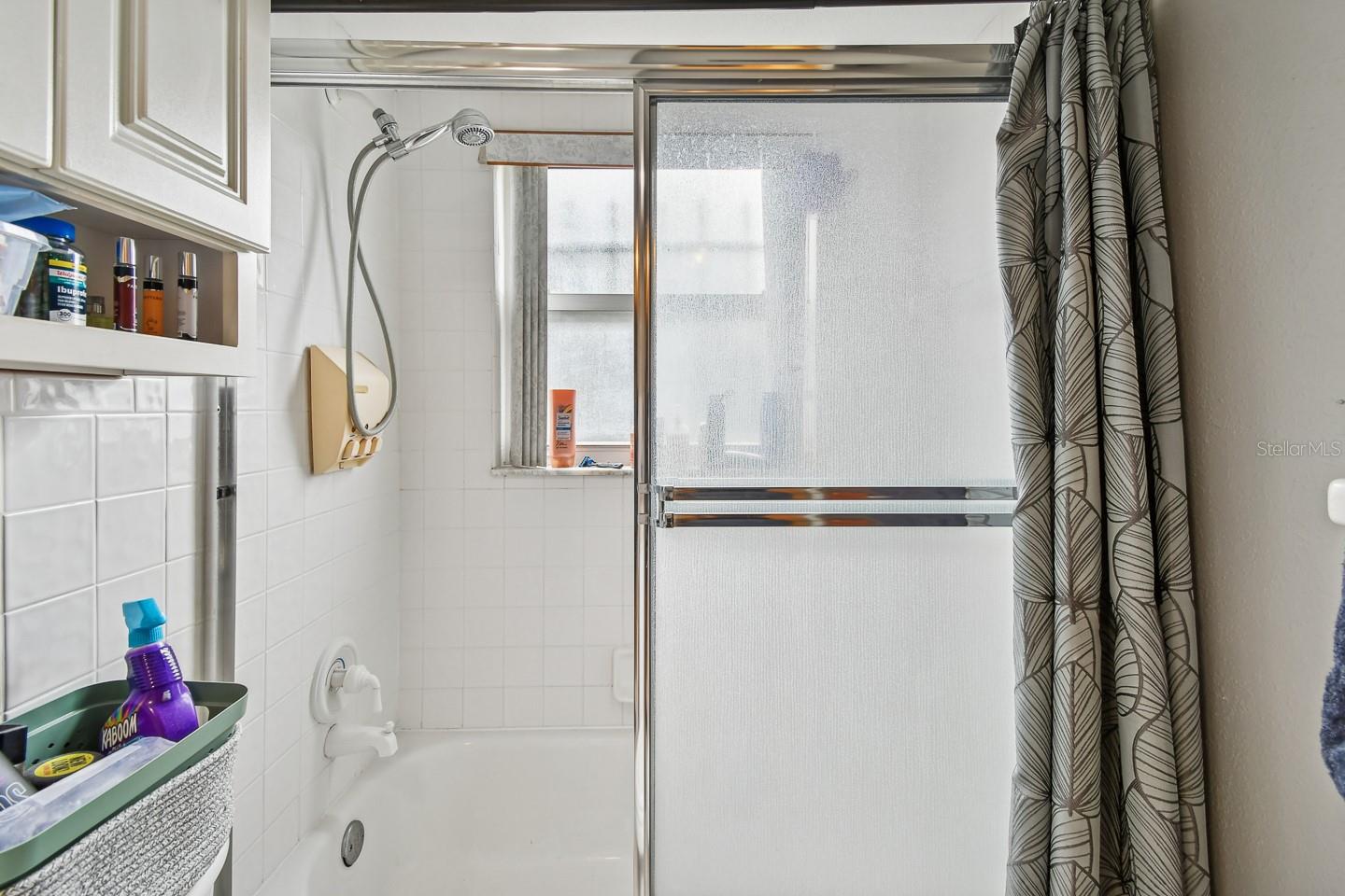 CASA ALOMA - Residential