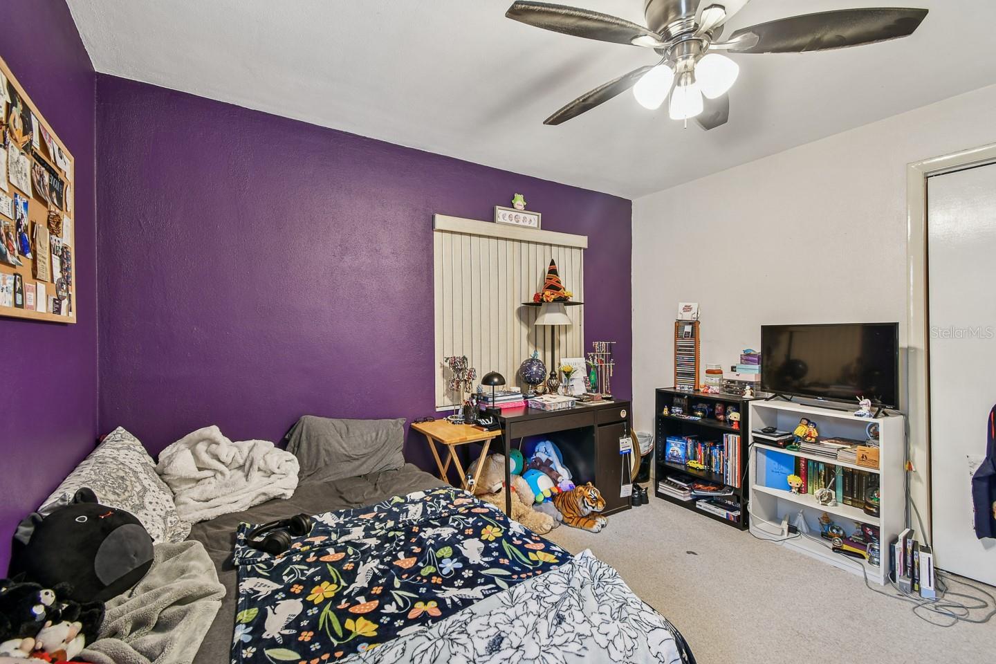 CASA ALOMA - Residential