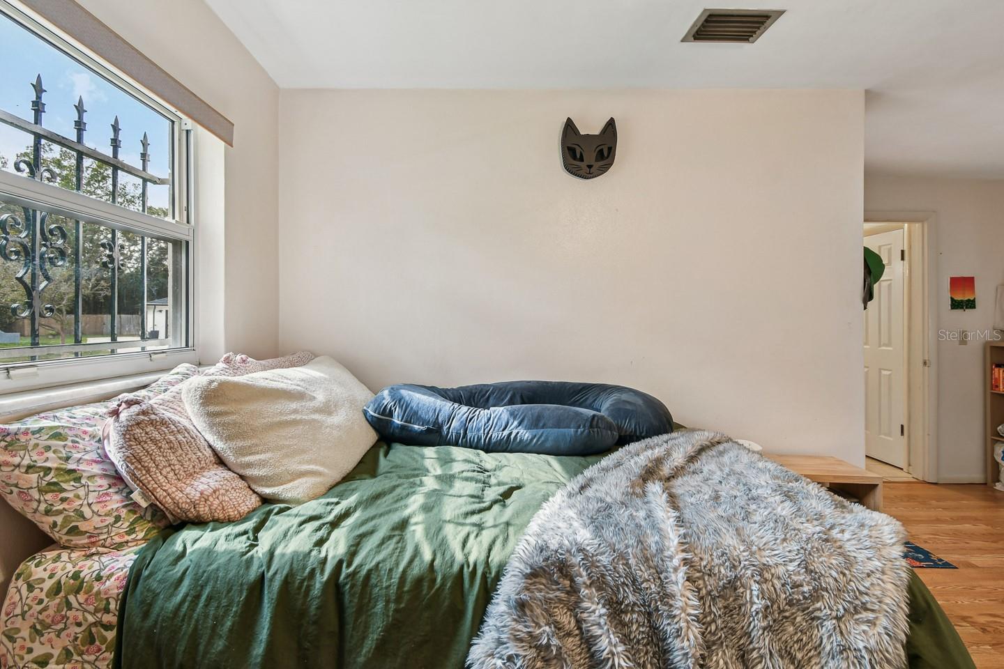 CASA ALOMA - Residential