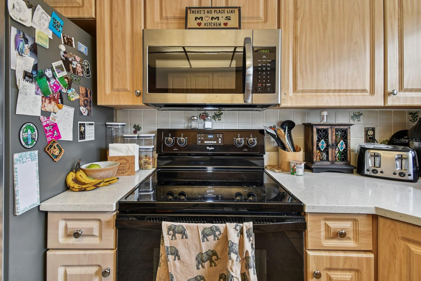 CASA ALOMA - Residential