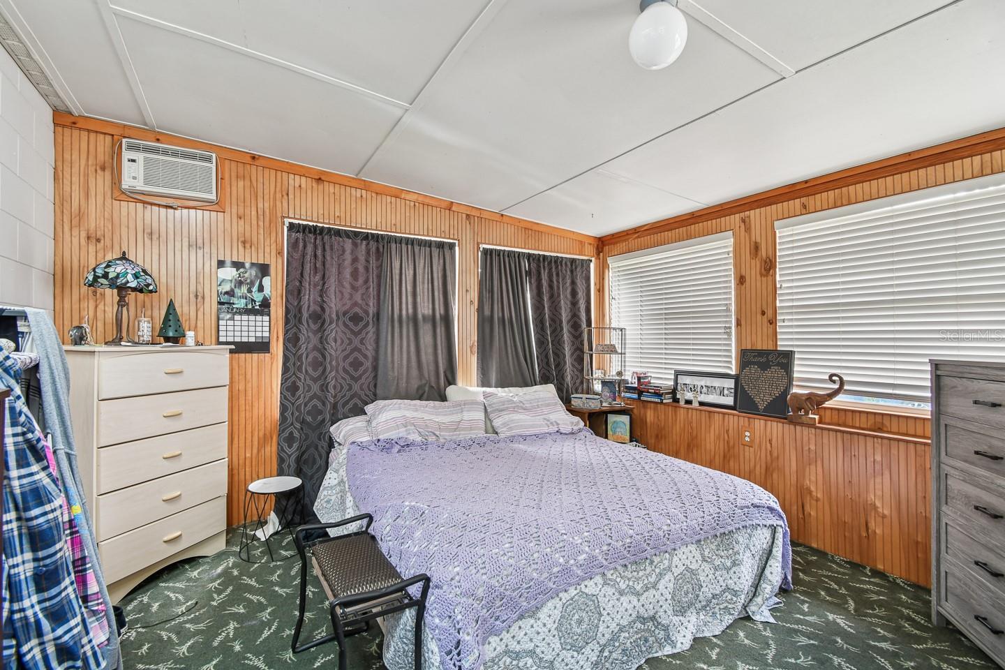 CASA ALOMA - Residential