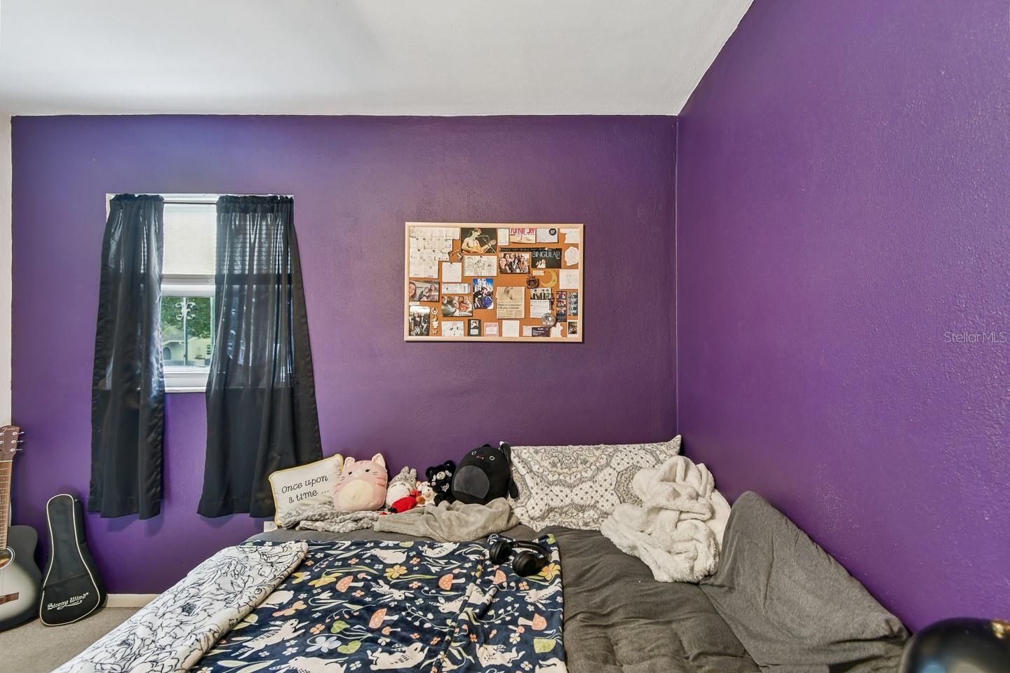 CASA ALOMA - Residential