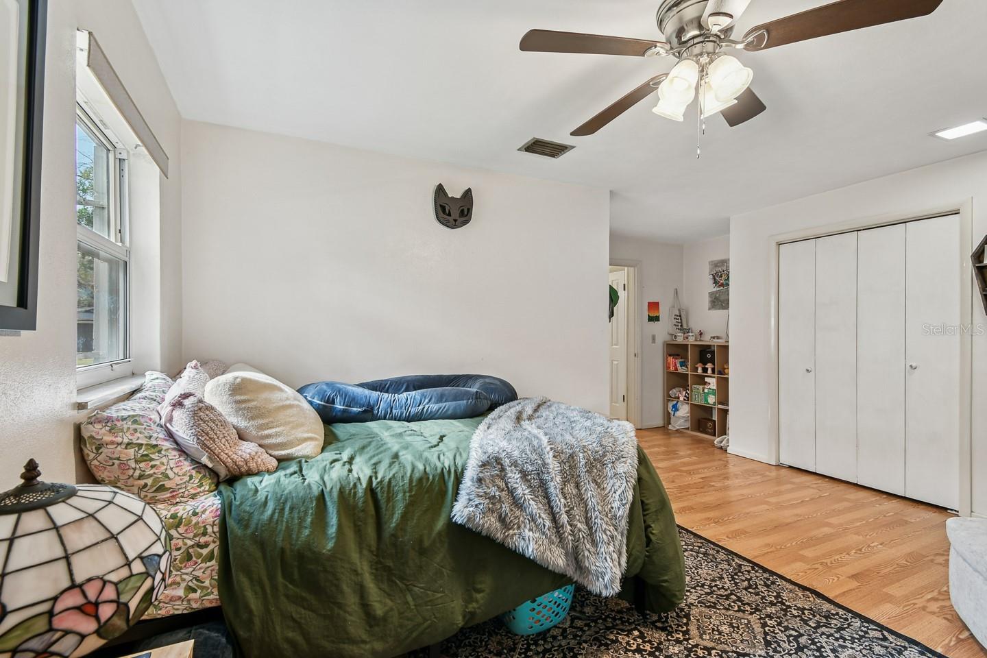 CASA ALOMA - Residential