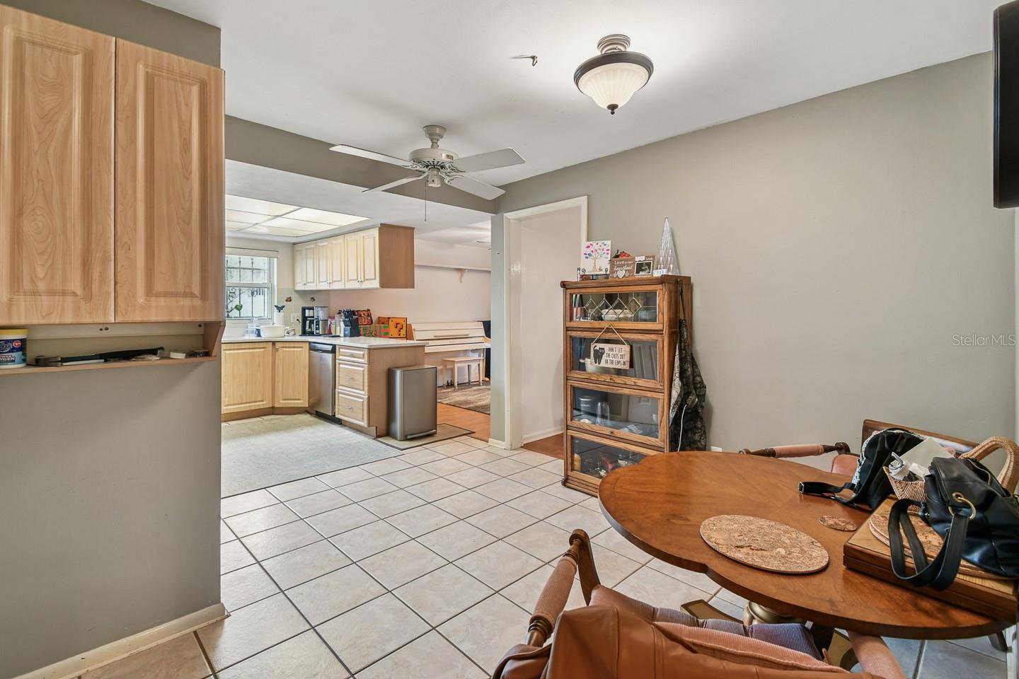 CASA ALOMA - Residential