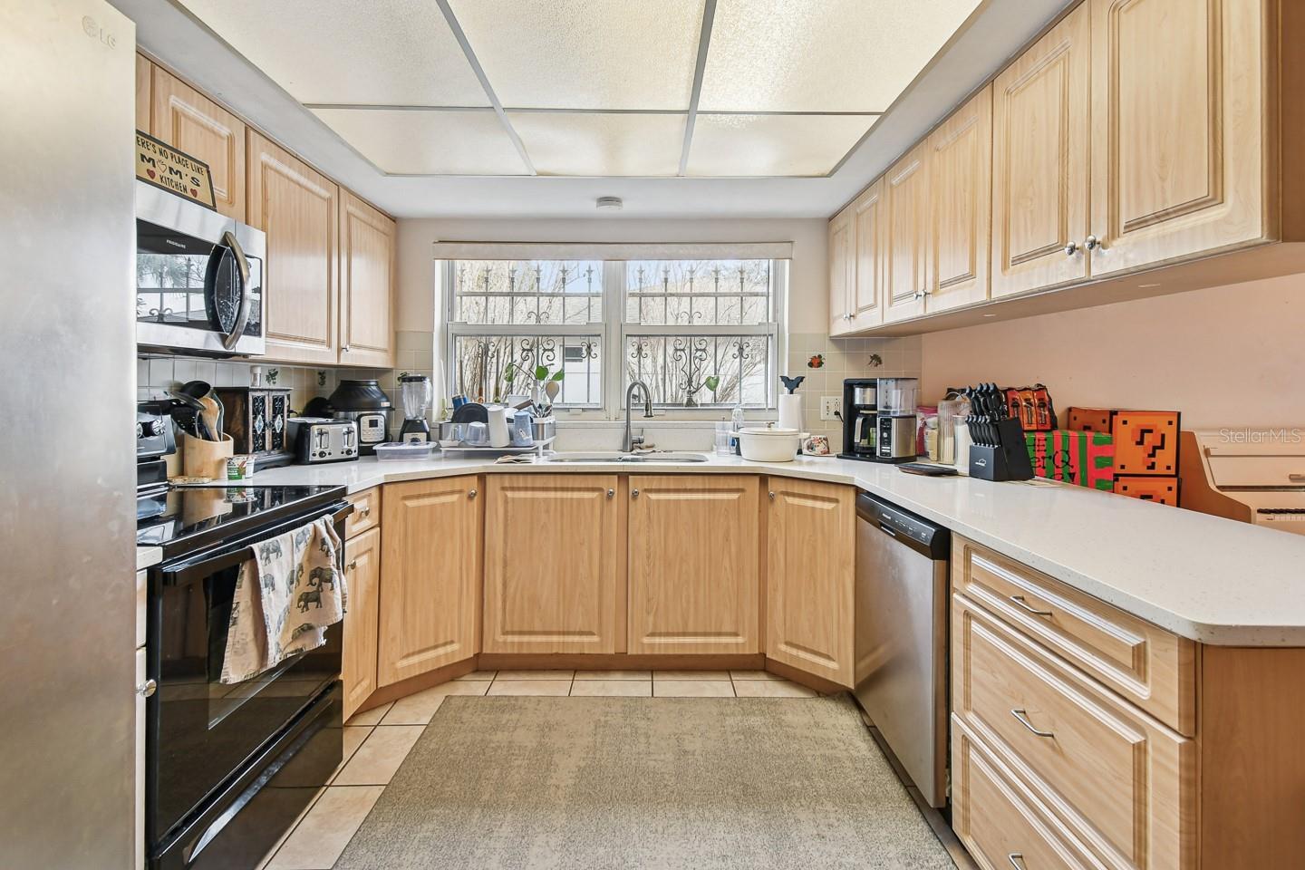 CASA ALOMA - Residential