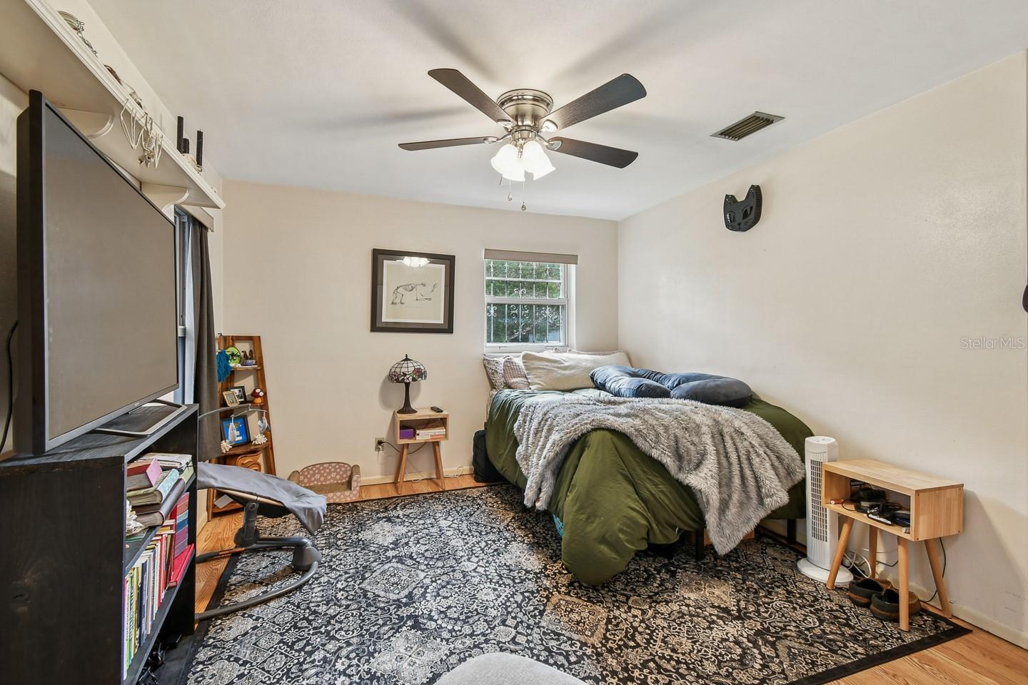 CASA ALOMA - Residential