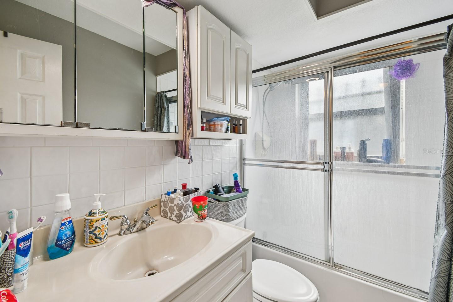 CASA ALOMA - Residential