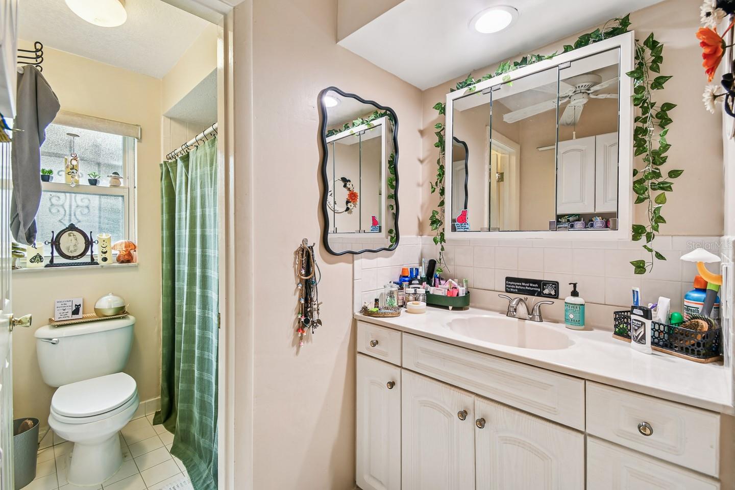 CASA ALOMA - Residential