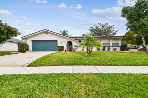 1367 TIERRA CIRCLE WINTER PARK FL 32792
