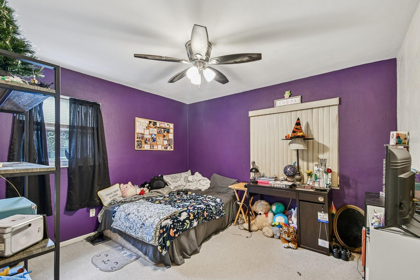 CASA ALOMA - Residential