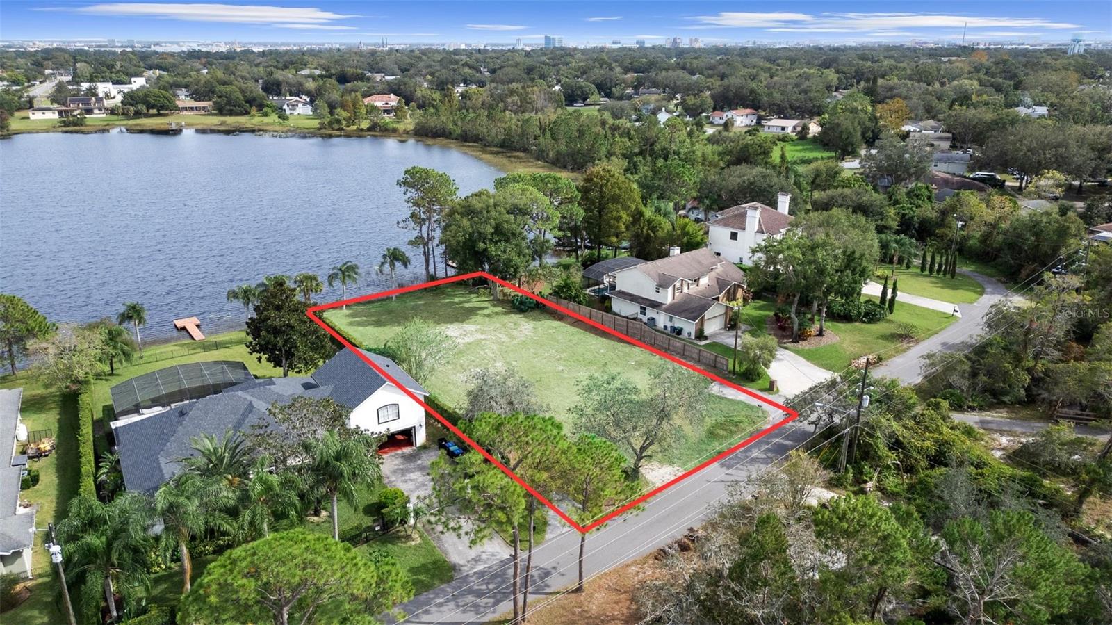 5588 PALM LAKE CIRCLE