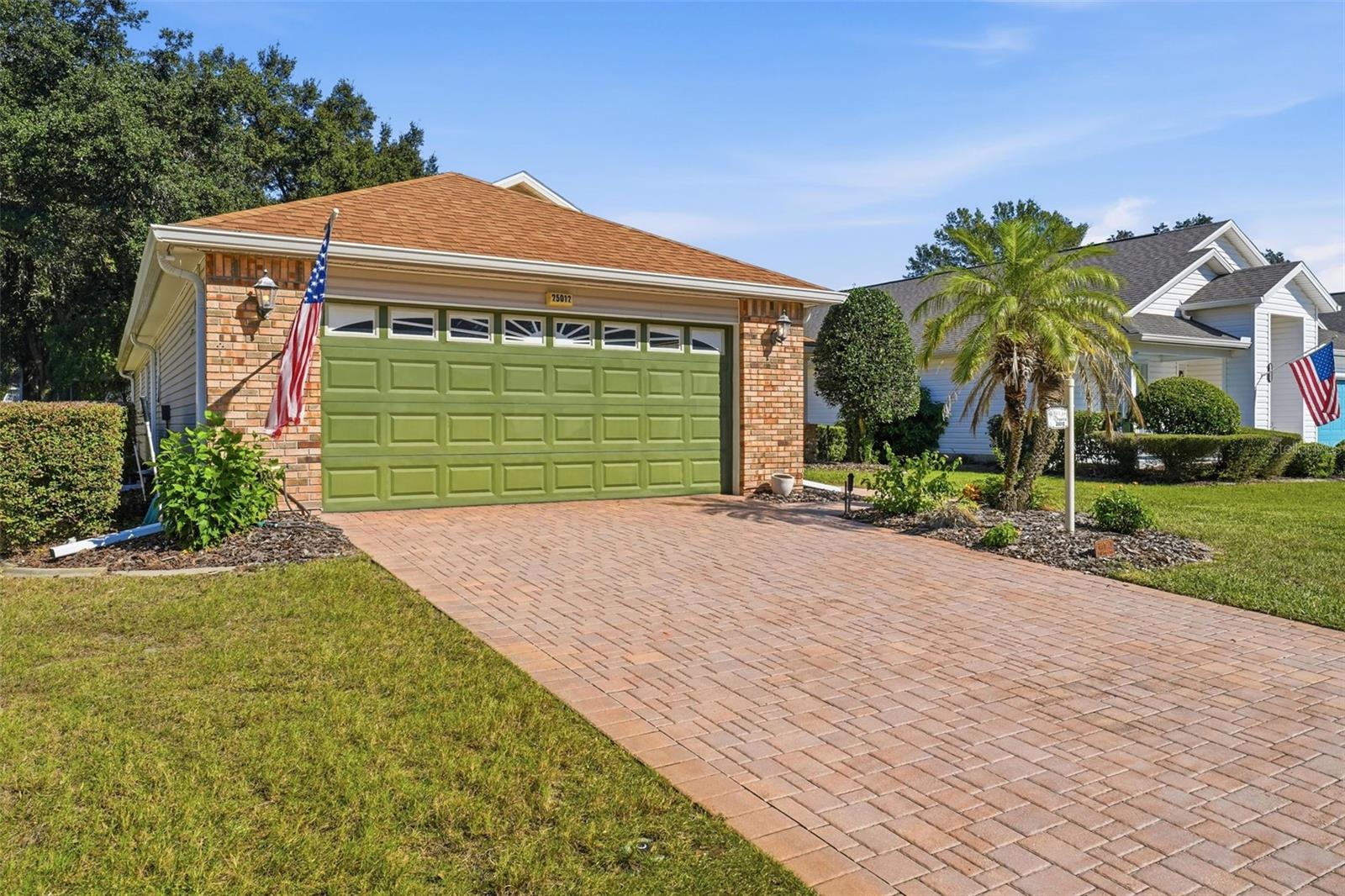 25012 CRANES ROOST CIRCLE