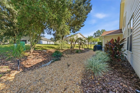 Tiny photo for 25012 Cranes Roost Circle, Leesburg, FL 34748 (MLS # G5119431)