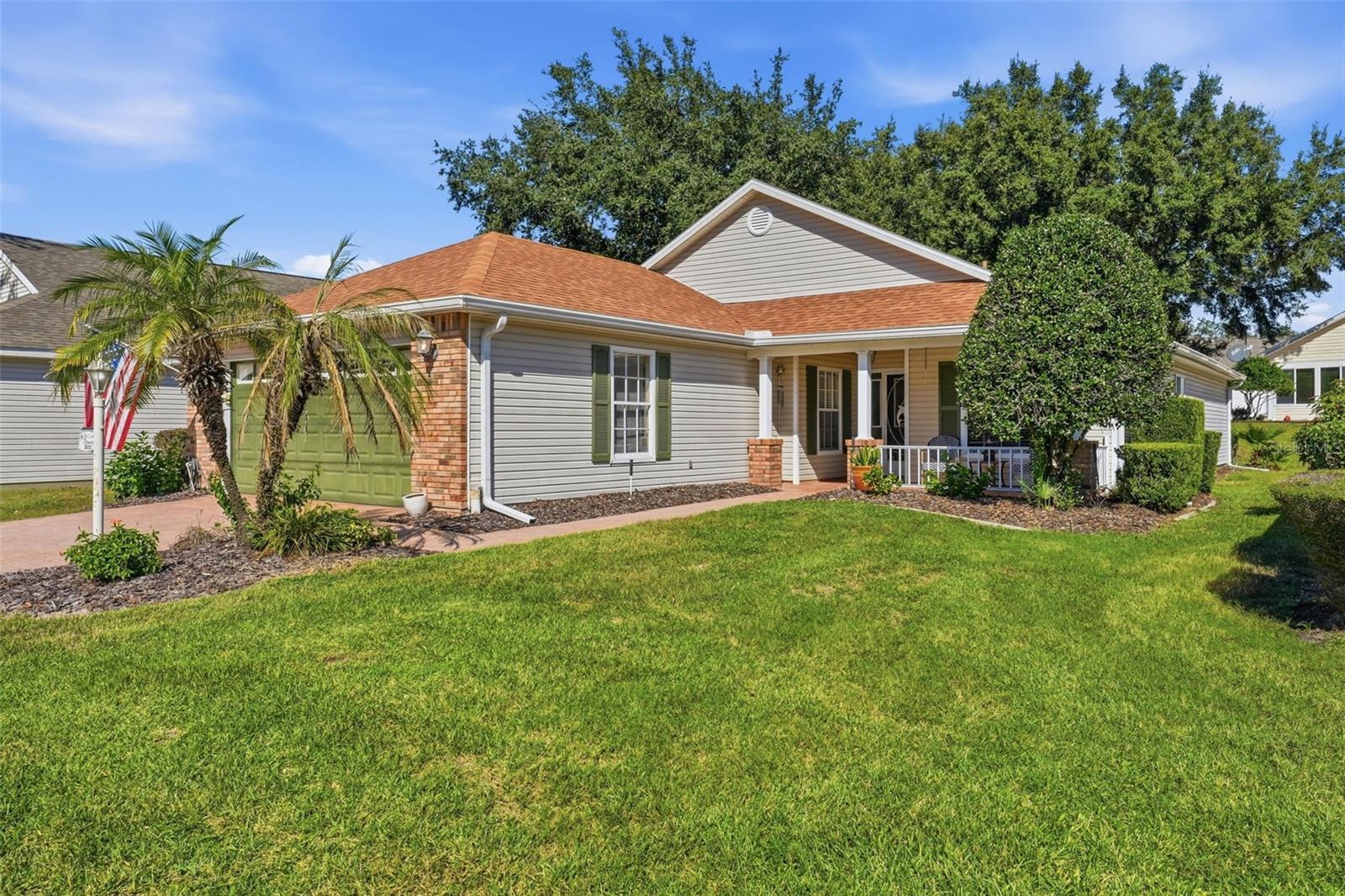 25012 CRANES ROOST CIRCLE