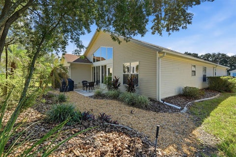 Tiny photo for 25012 Cranes Roost Circle, Leesburg, FL 34748 (MLS # G5119431)