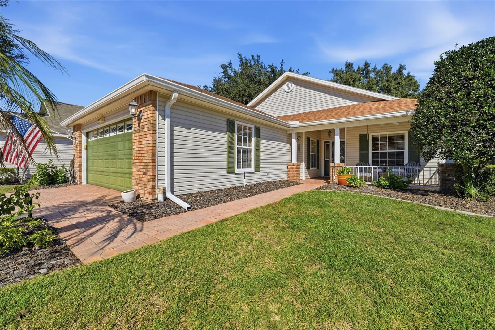 25012 CRANES ROOST CIRCLE