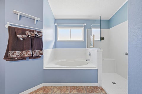 Tiny photo for 25012 Cranes Roost Circle, Leesburg, FL 34748 (MLS # G5119431)