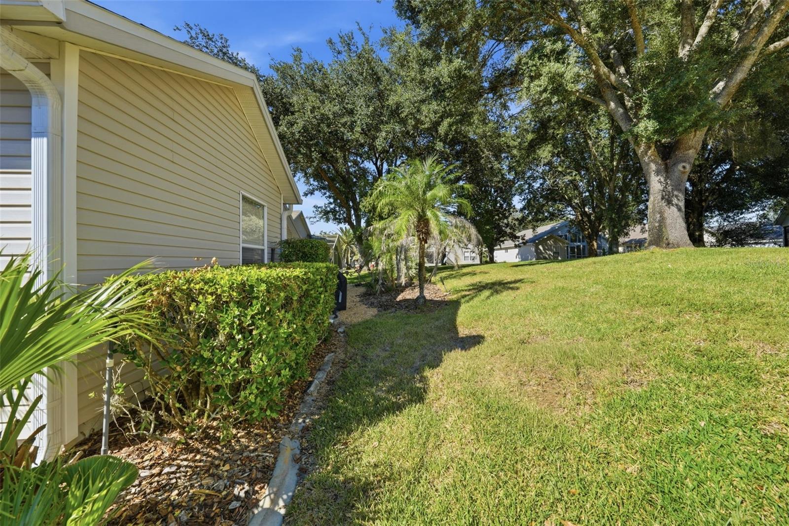 25012 CRANES ROOST CIRCLE