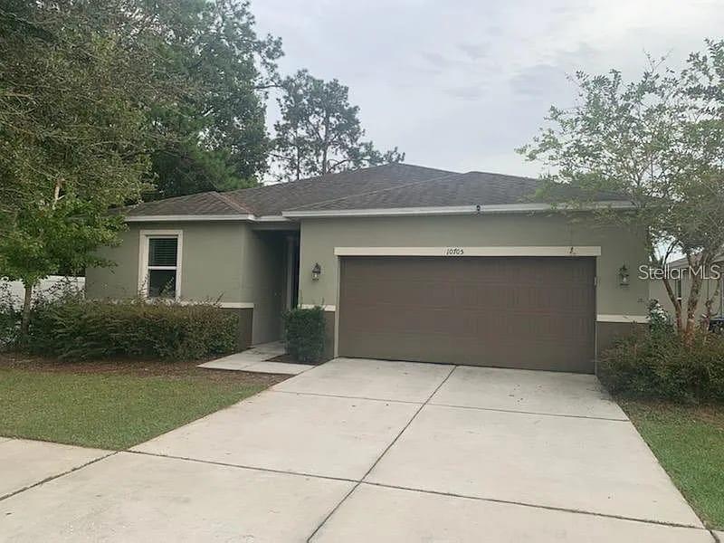 Updated 4 Bedroom, 2 Bath Home in Mirabella – Wimauma, FL!
Welcome to this beautifully updated home in the desirable Mirabella community! Featuring 4 spacious bedrooms and 2 bathrooms, this property is move-in ready with plenty of upgrades.
Freshly painted interior throughout
Brand new carpet in bedrooms
Ceramic tile flooring in main areas
Modern kitchen with refrigerator, dishwasher, microwave, and dual ovens
Convenient laundry room with washer and dryer included
This home combines comfort, convenience, and a fantastic location. More pictures coming soon!