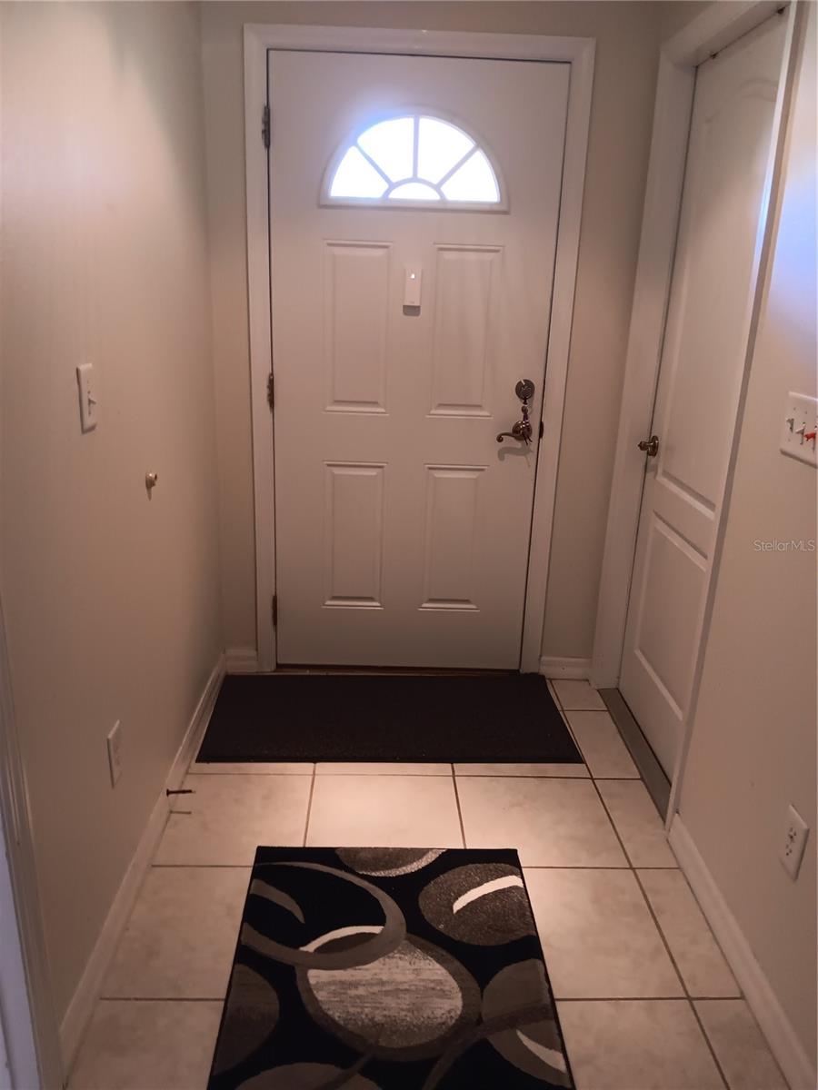 47 WELLWOOD LANE
