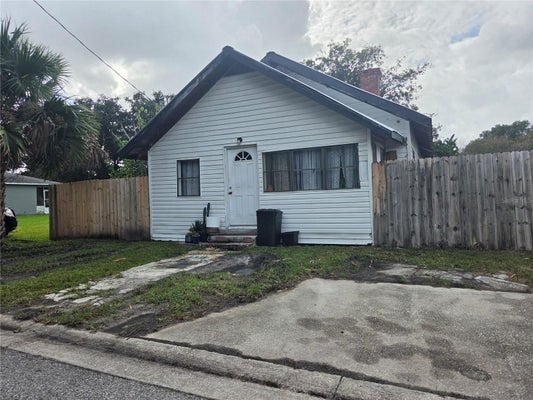 2340 WATER ST, SANFORD, FL 32771 - Image 422bd963385fb9aed6d77c9c96e48fee/2598280913