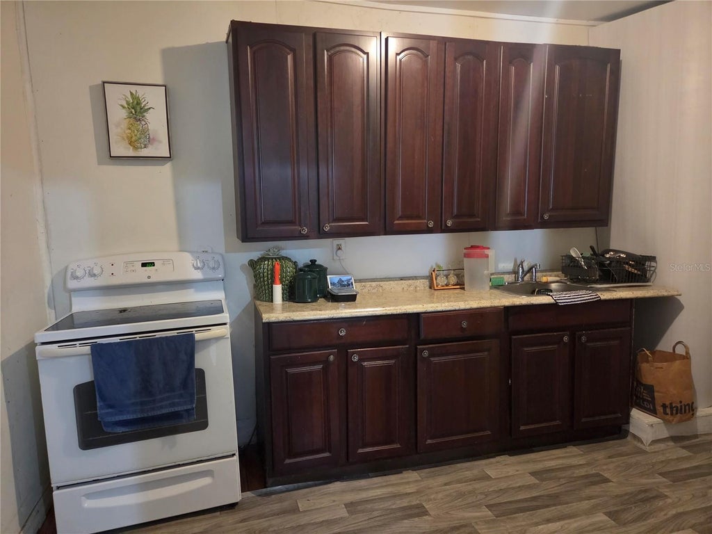 Photo of 2340 Water Street, Sanford, FL 32771 (MLS # O6453586)