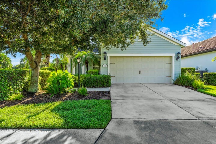 4109 AZURITE WAY, BRADENTON, FL 34211