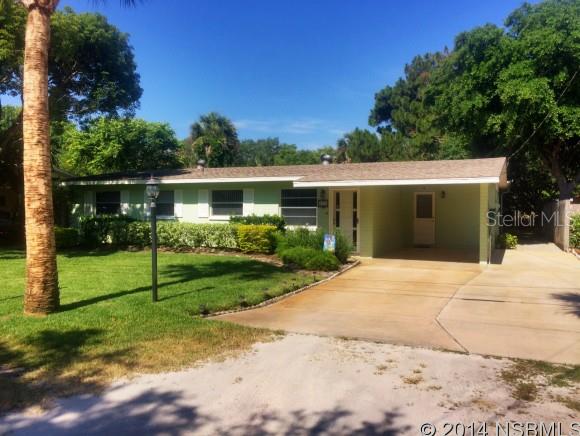 Detwilers Add 01 Blk 20 - Residential