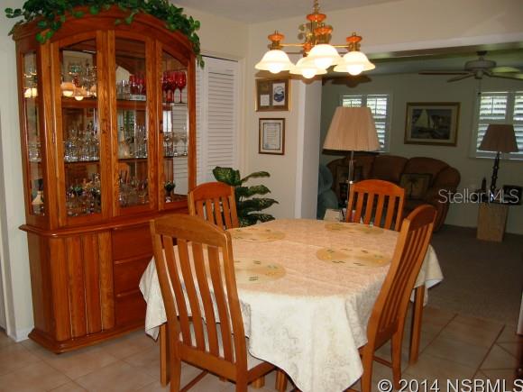 Detwilers Add 01 Blk 20 - Residential