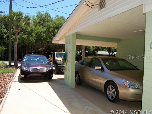 Detwilers Add 01 Blk 20 - Residential