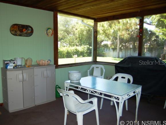 Detwilers Add 01 Blk 20 - Residential