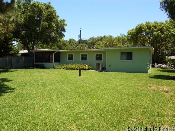 Detwilers Add 01 Blk 20 - Residential