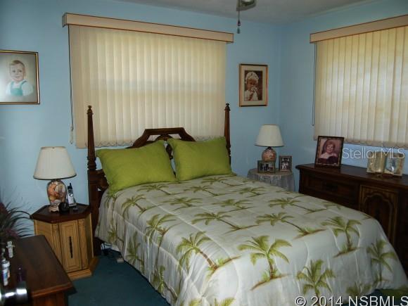 Detwilers Add 01 Blk 20 - Residential