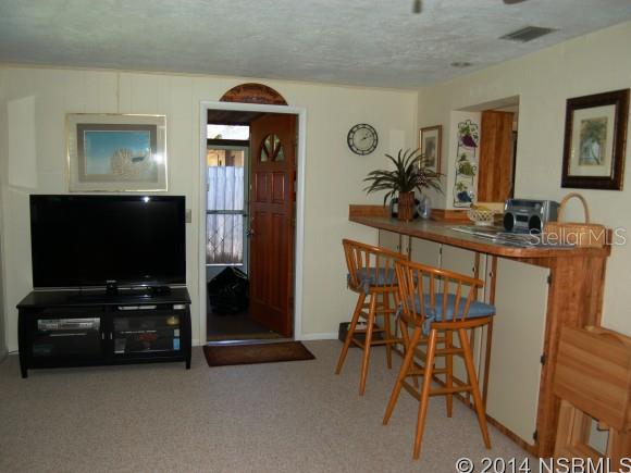 Detwilers Add 01 Blk 20 - Residential