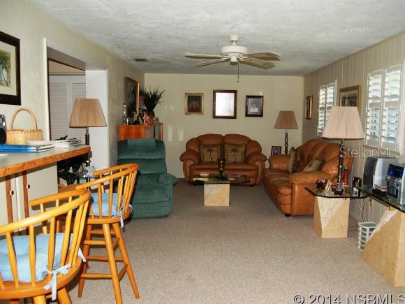 Detwilers Add 01 Blk 20 - Residential