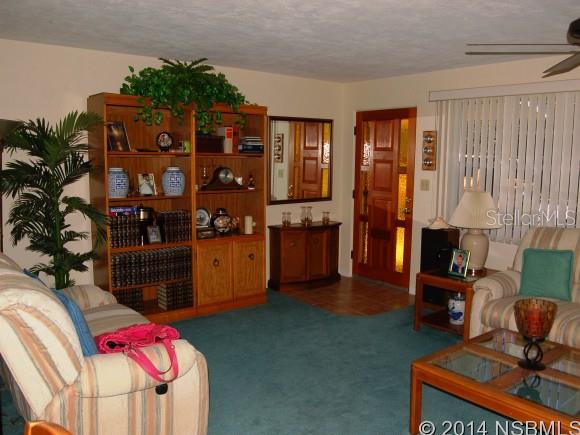 Detwilers Add 01 Blk 20 - Residential