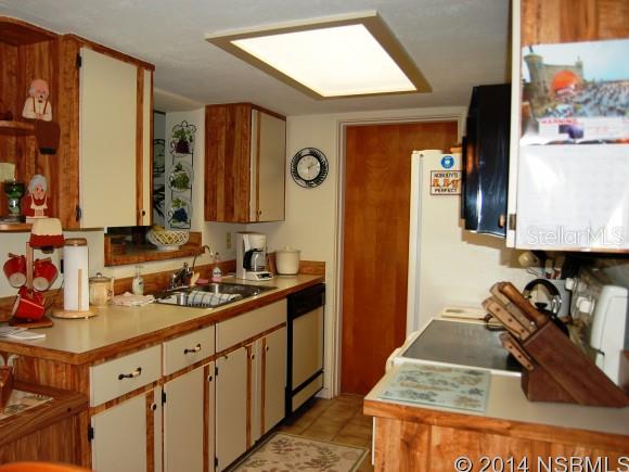 Detwilers Add 01 Blk 20 - Residential