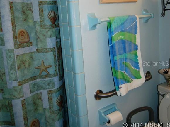 Detwilers Add 01 Blk 20 - Residential