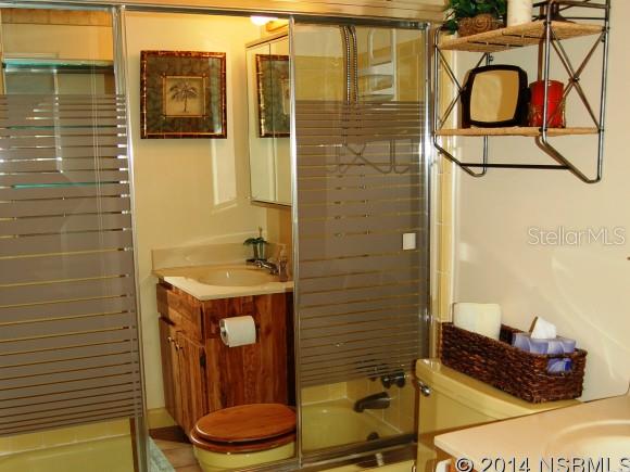 Detwilers Add 01 Blk 20 - Residential