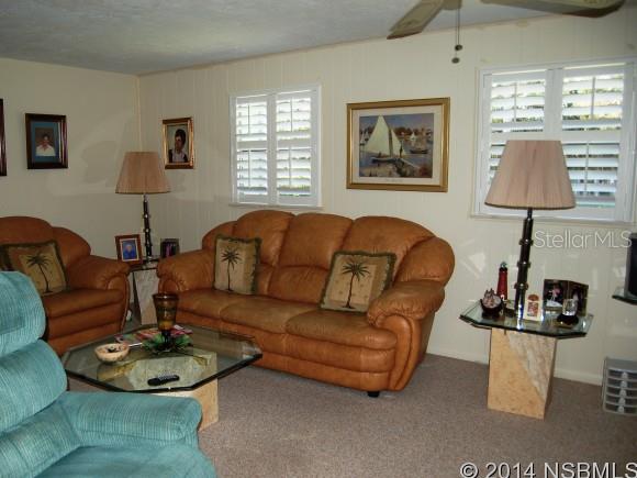 Detwilers Add 01 Blk 20 - Residential