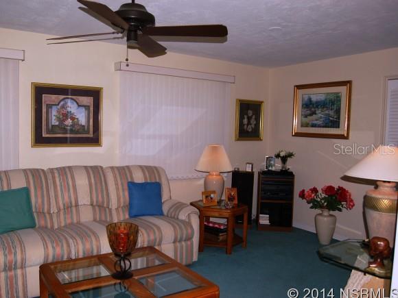 Detwilers Add 01 Blk 20 - Residential