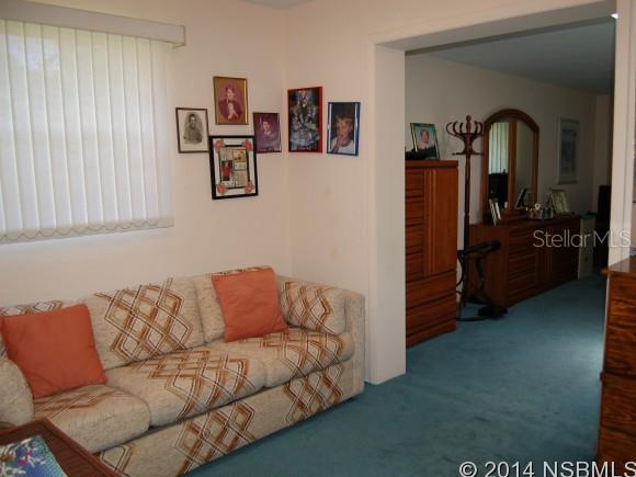 Detwilers Add 01 Blk 20 - Residential