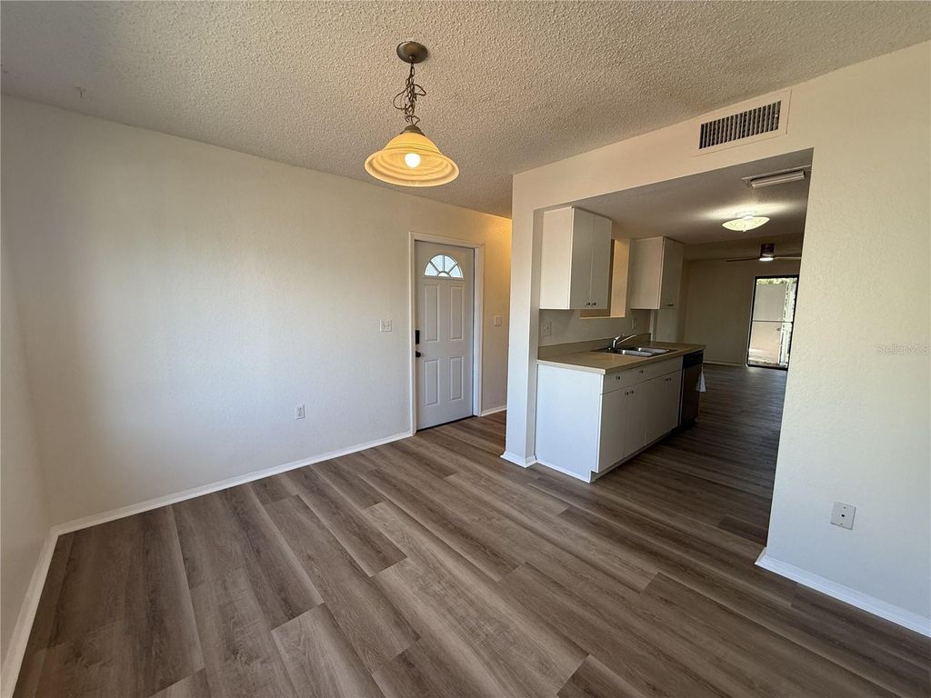 Photo of 5310 26th Street W #2203, Bradenton, FL 34207 (MLS # A4688973)